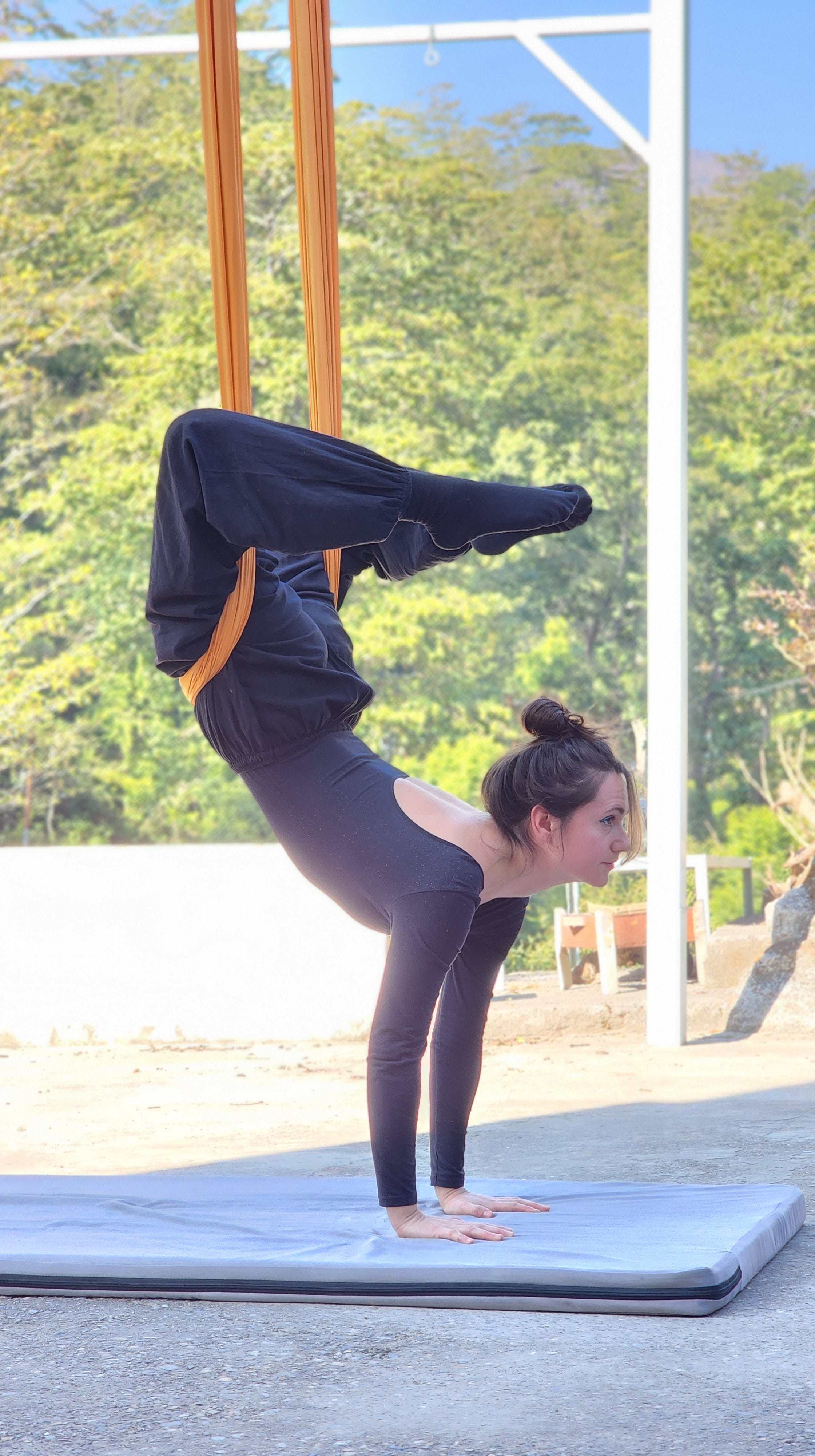 Panchakoshas