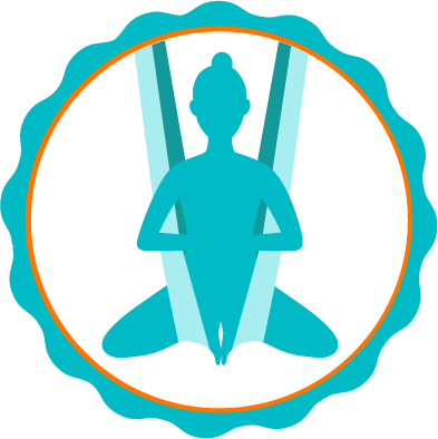 Flying High Isn't Free—Why Investing in Aerial Yoga & Art is Totally Worth It!